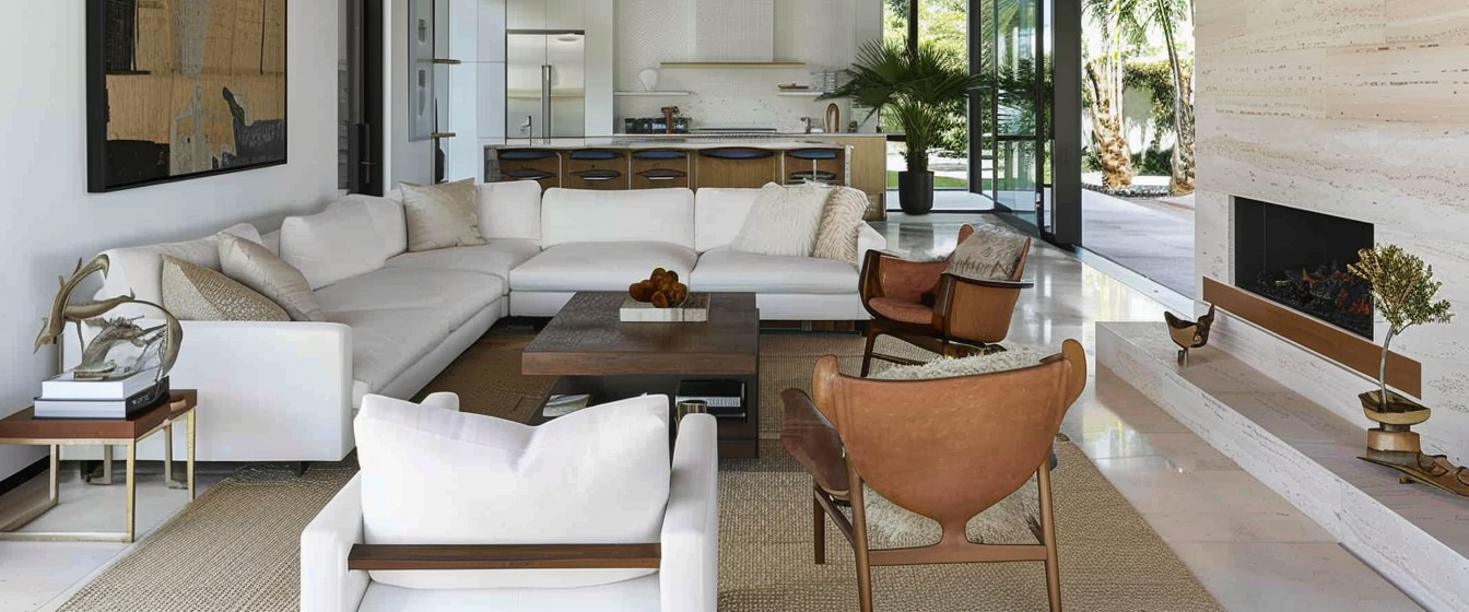 3 Best Window Film for Modern Home