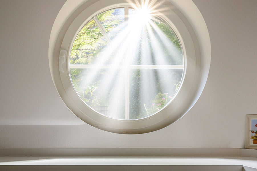 Enhance Your Space: The Benefits of Anti-Glare and Privacy Window Film