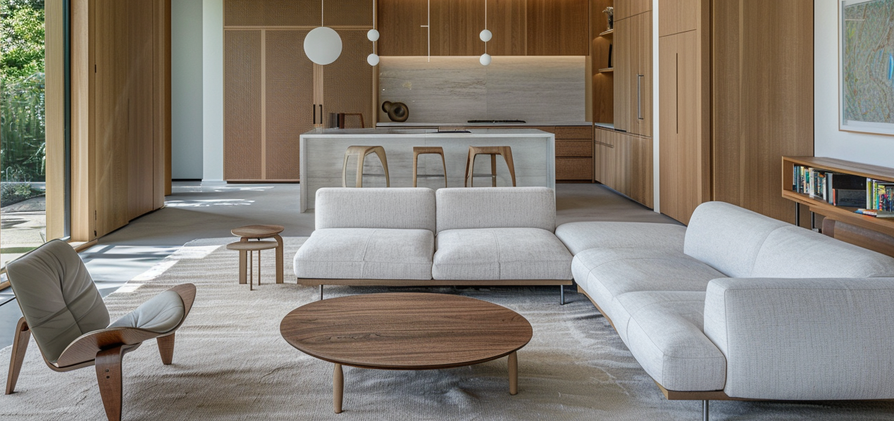 Window Film: The Ultimate Minimalist Home Decorating Solution