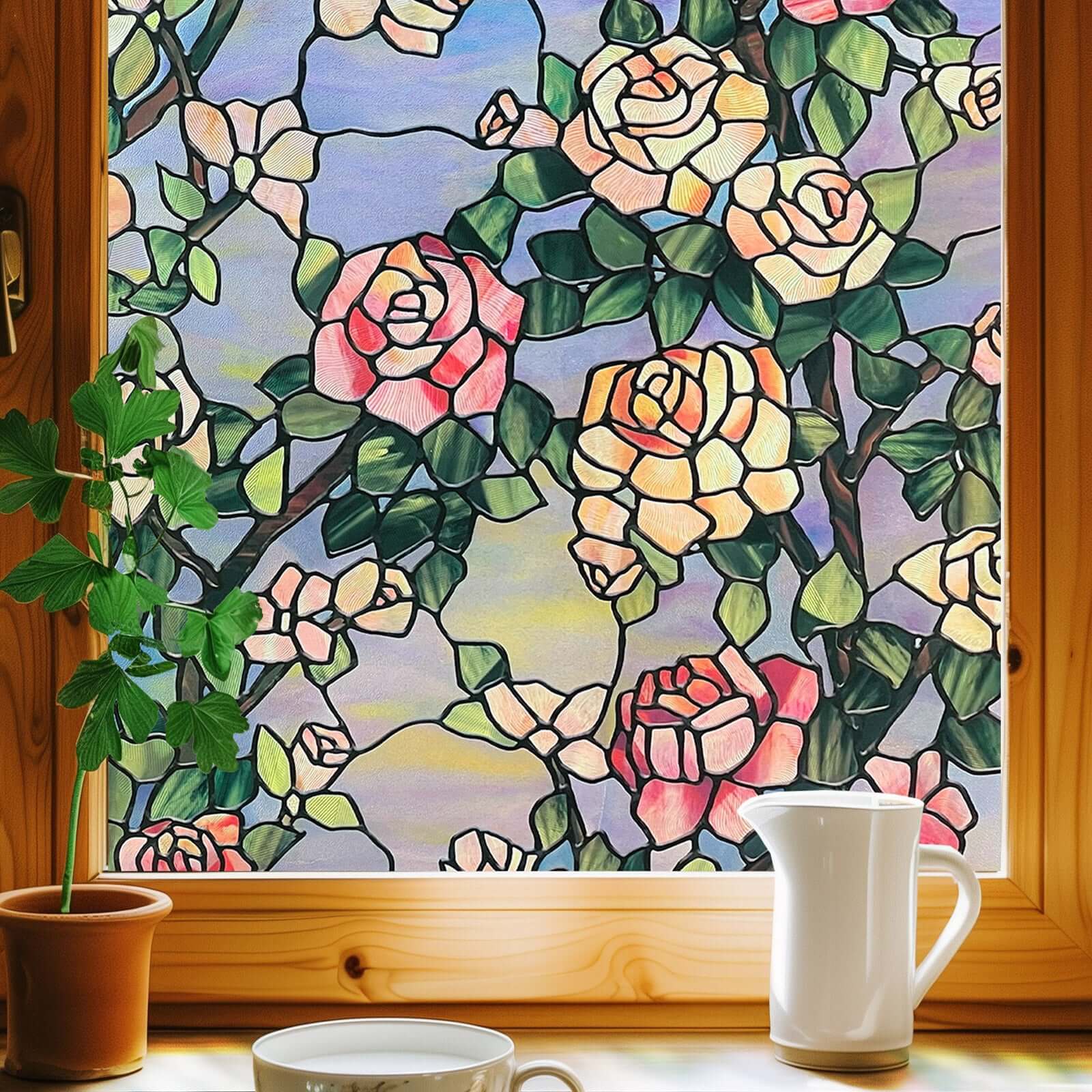 Victorian Style – Fancyfix Home Decor