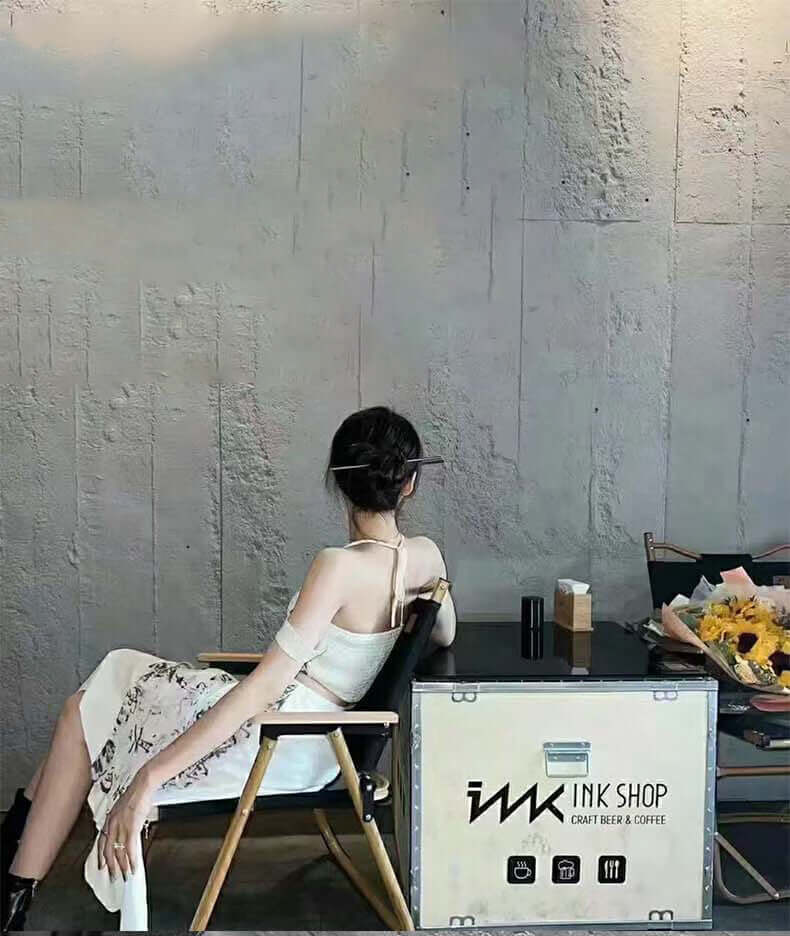 Natural Stone Veneer Flexible Wall Tiles – Durable, Stylish & Easy to Install - Flexible Stone - Concrete Veneer