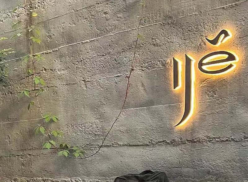 Natural Stone Veneer Flexible Wall Tiles – Durable, Stylish & Easy to Install - Flexible Stone - Concrete Veneer