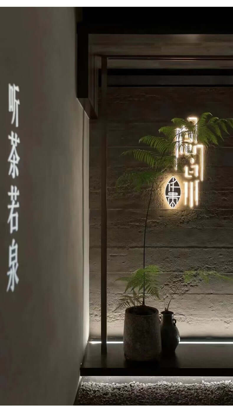 Natural Stone Veneer Flexible Wall Tiles – Durable, Stylish & Easy to Install - Flexible Stone - Concrete Veneer