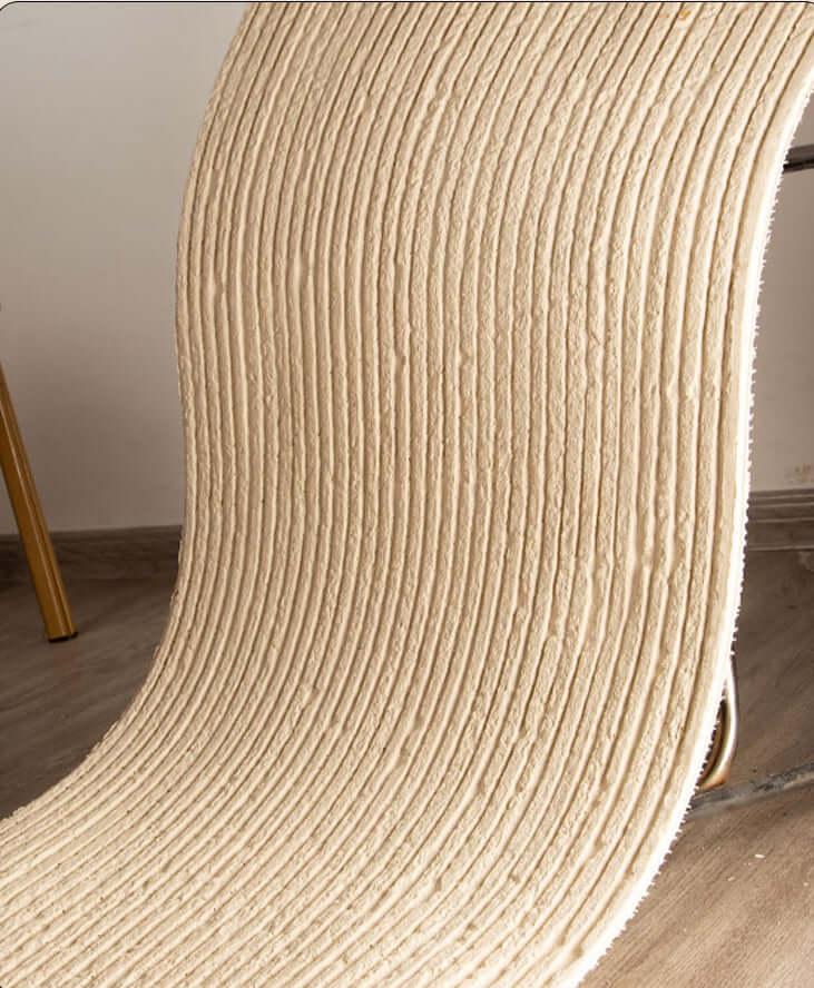 Flexible Stone Veneer: Stylish Interiors - Flexible Stone - Square Line Stone - Square Line Stone