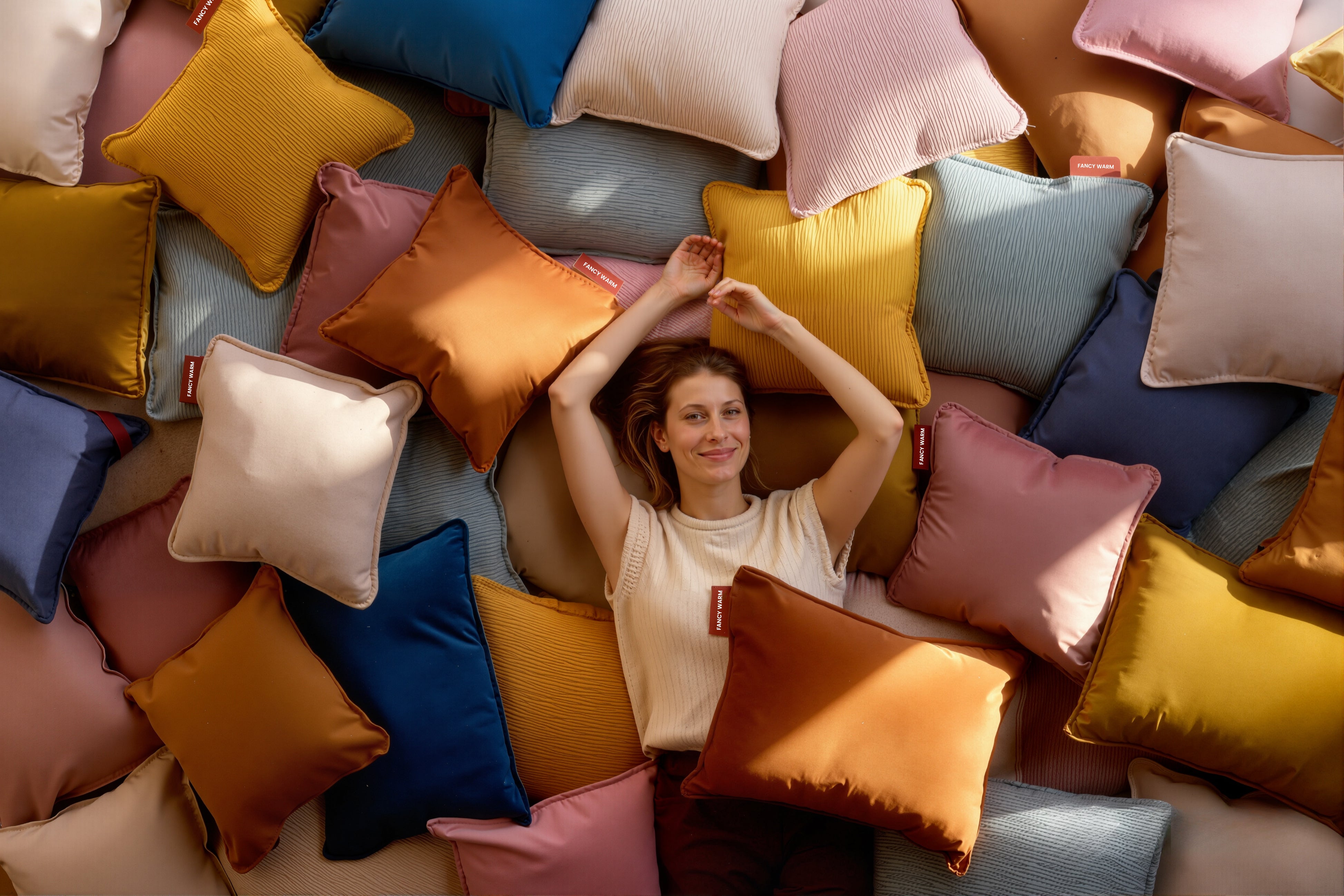 Desktop Slider Image