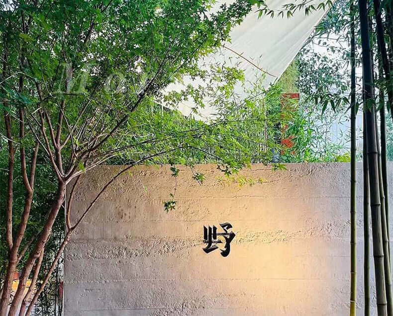 Natural Stone Veneer Flexible Wall Tiles – Durable, Stylish & Easy to Install - Flexible Stone - Concrete Veneer