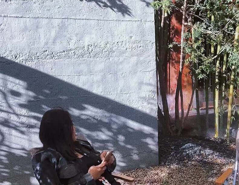 Natural Stone Veneer Flexible Wall Tiles – Durable, Stylish & Easy to Install - Flexible Stone - Concrete Veneer