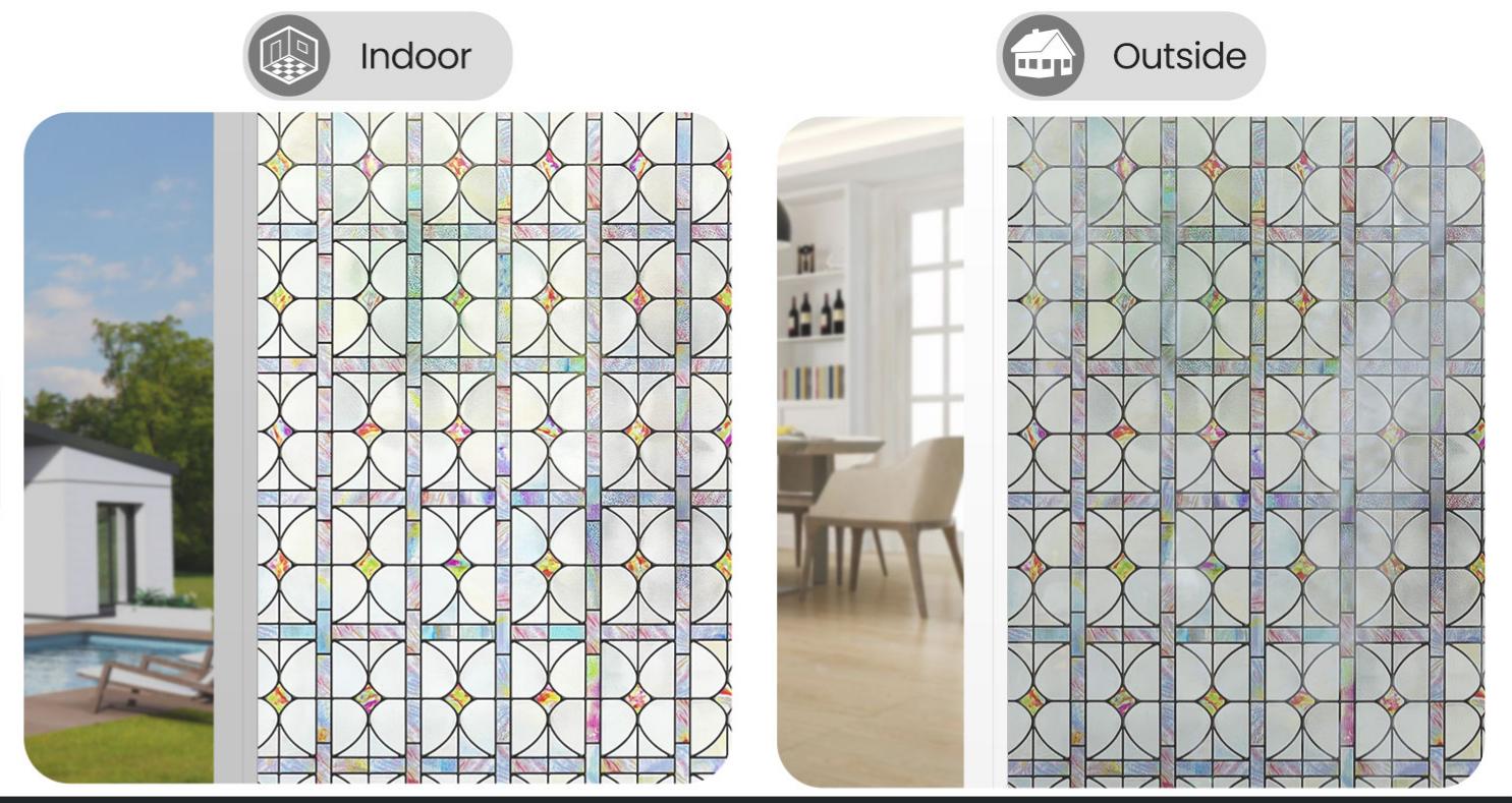 Desktop Slider Image