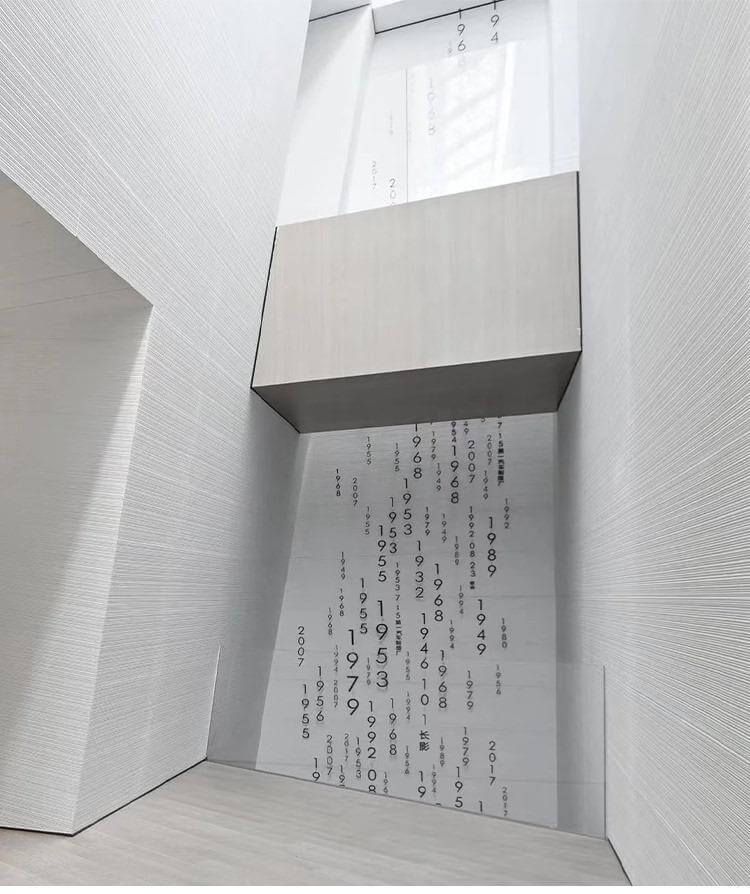 Flexible Sandstone Stone Sheets: Revolutionizing Natural Surface Design - Flexible Stone - Fine Line Stone Board