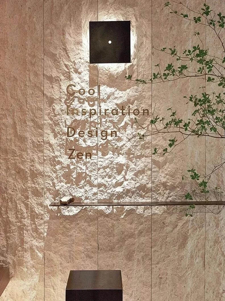 Transform Your Space with Flexible Wall Panels – Easy, Stylish, Durable - Flexible Stone - Starmoon Stone