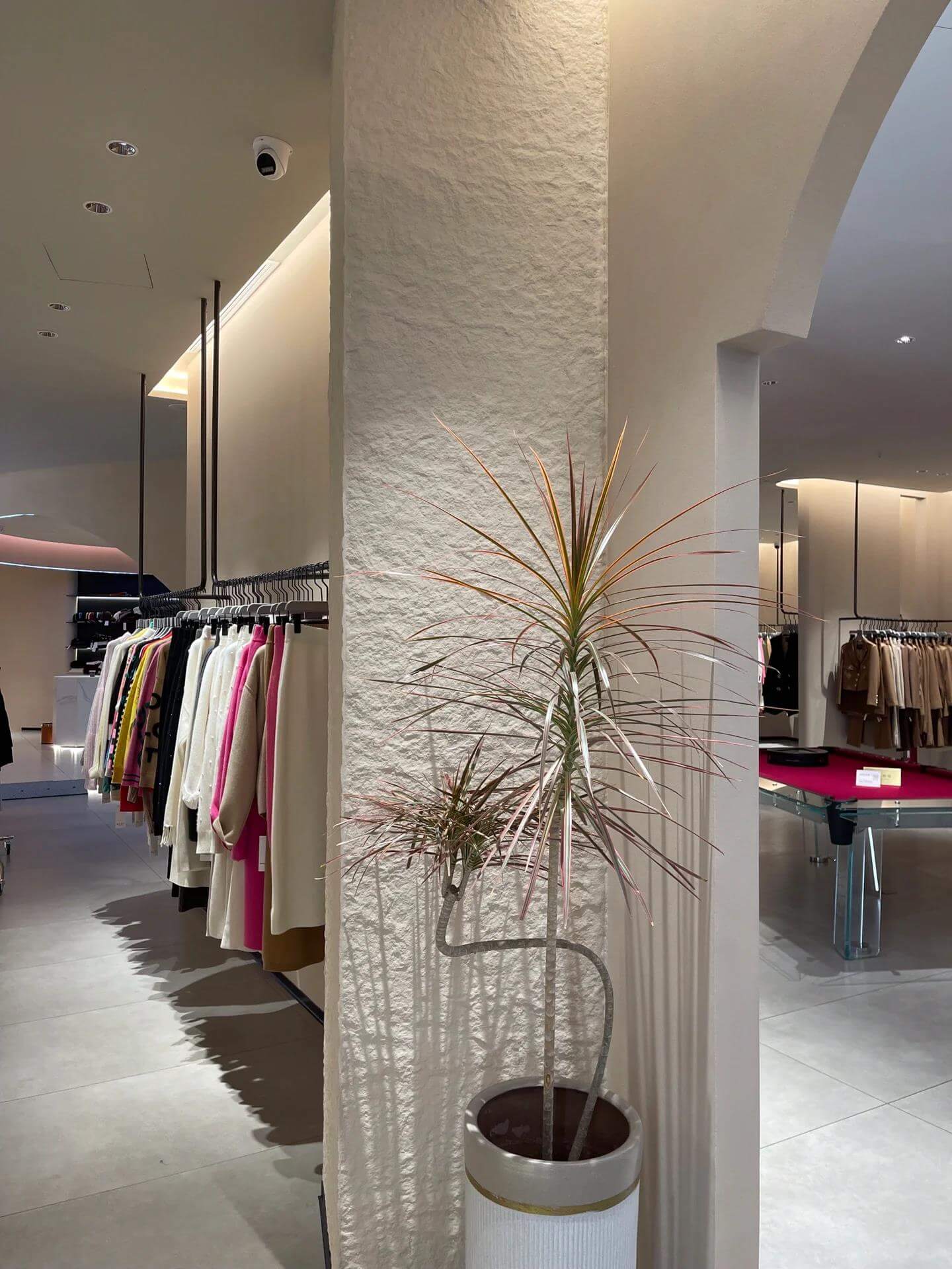 Transform Your Space with Flexible Wall Panels – Easy, Stylish, Durable - Flexible Stone - Starmoon Stone