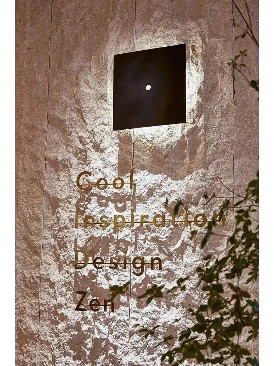 Transform Your Space with Flexible Wall Panels – Easy, Stylish, Durable - Flexible Stone - Starmoon Stone