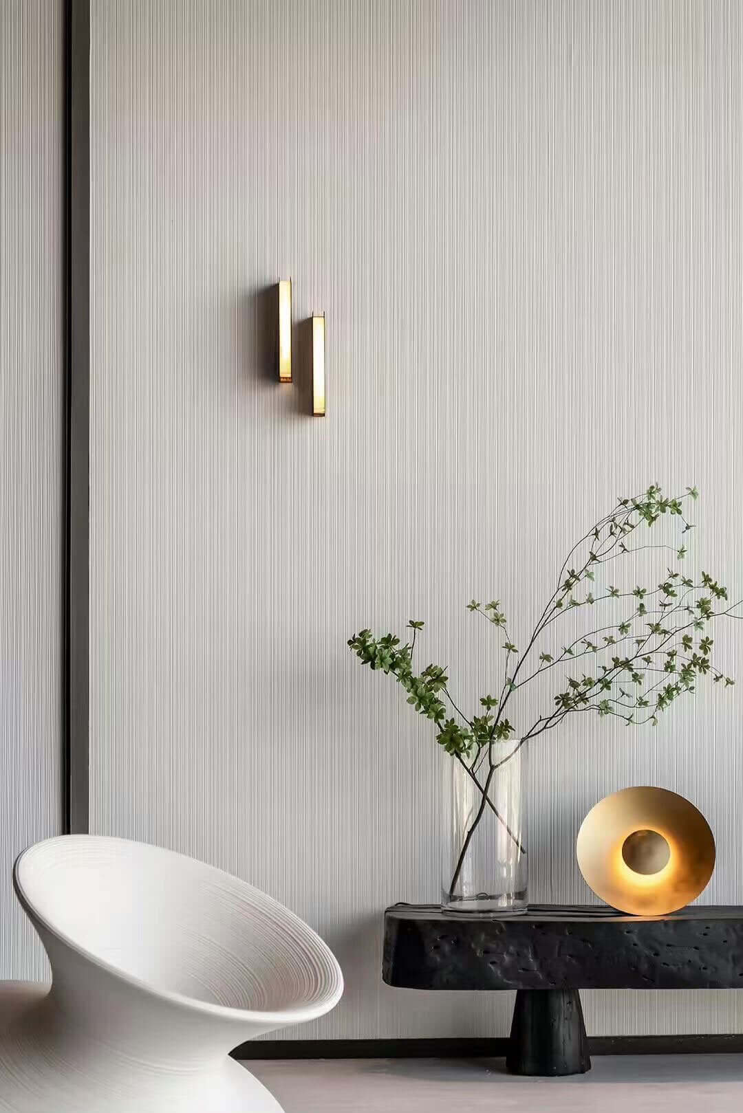 Flexible Sandstone Stone Sheets: Revolutionizing Natural Surface Design - Flexible Stone - Fine Line Stone Board