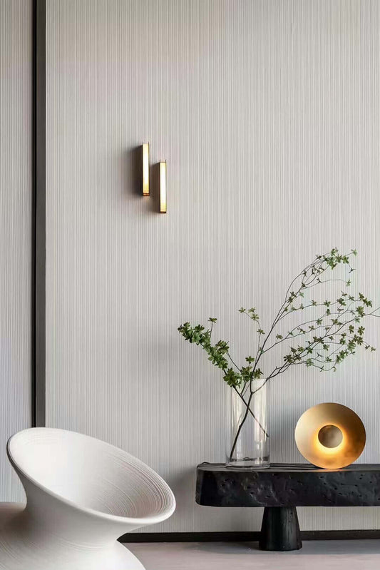 Natural Flexible Stone Veneer