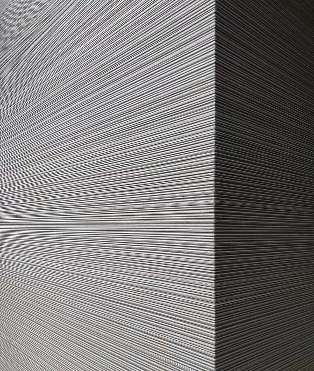 Flexible Sandstone Stone Sheets: Revolutionizing Natural Surface Design - Flexible Stone - Fine Line Stone Board