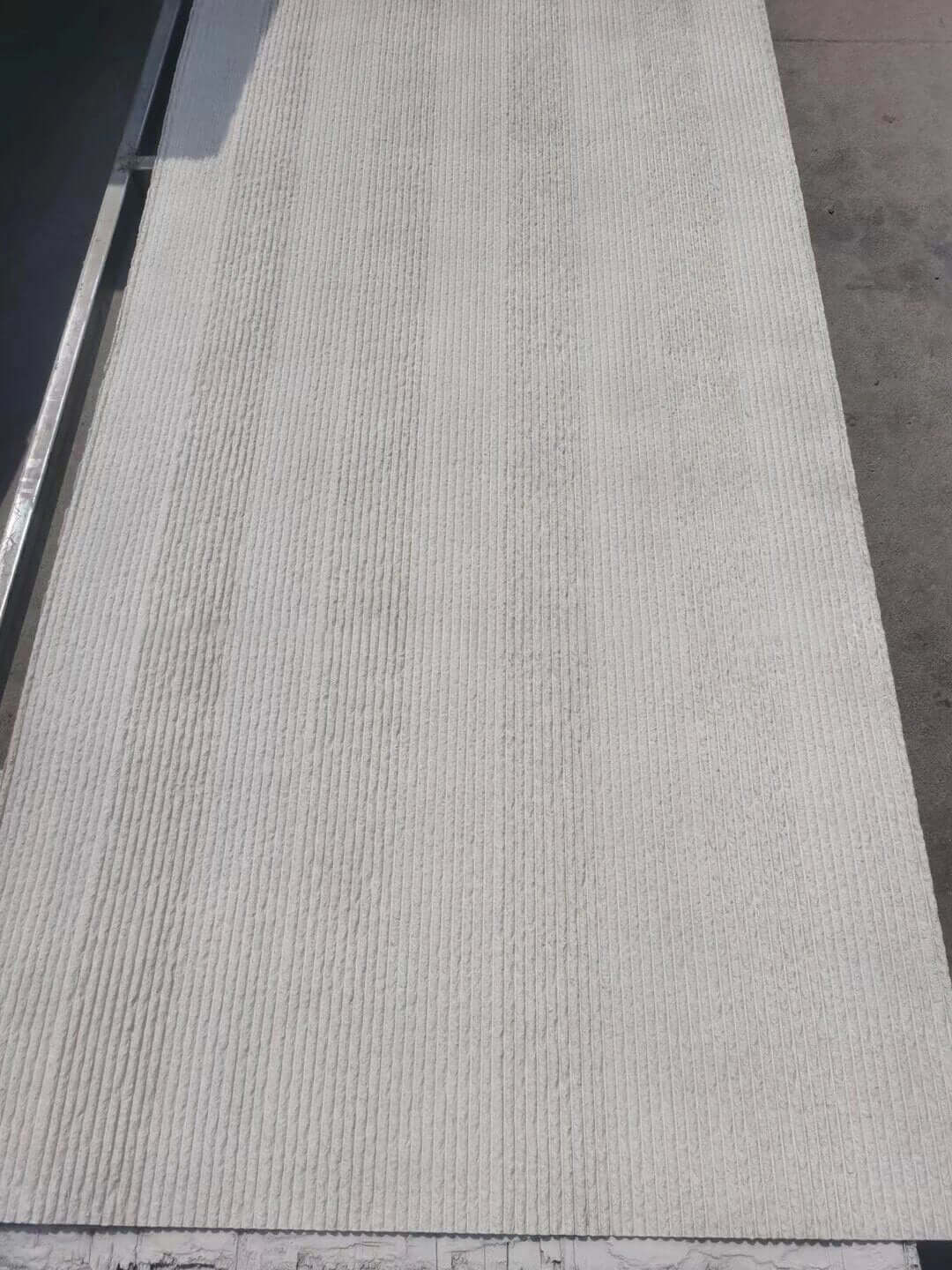 Faux Stone Siding Panel – Realistic Look, Durable Design - Flexible Stone - Oman Linear Stone