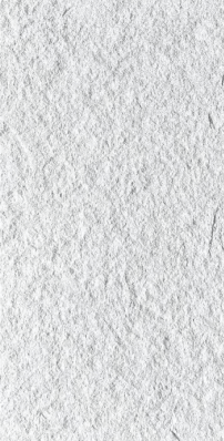 Flexible Faux Stone Panels: Revolutionizing Modern Wall Design - Flexible Stone - Rough Granite