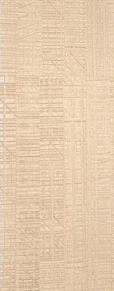 Paneles de piedra flexibles para paredes exteriores - Fancyfix - Piedra flexible - Serrado de madera