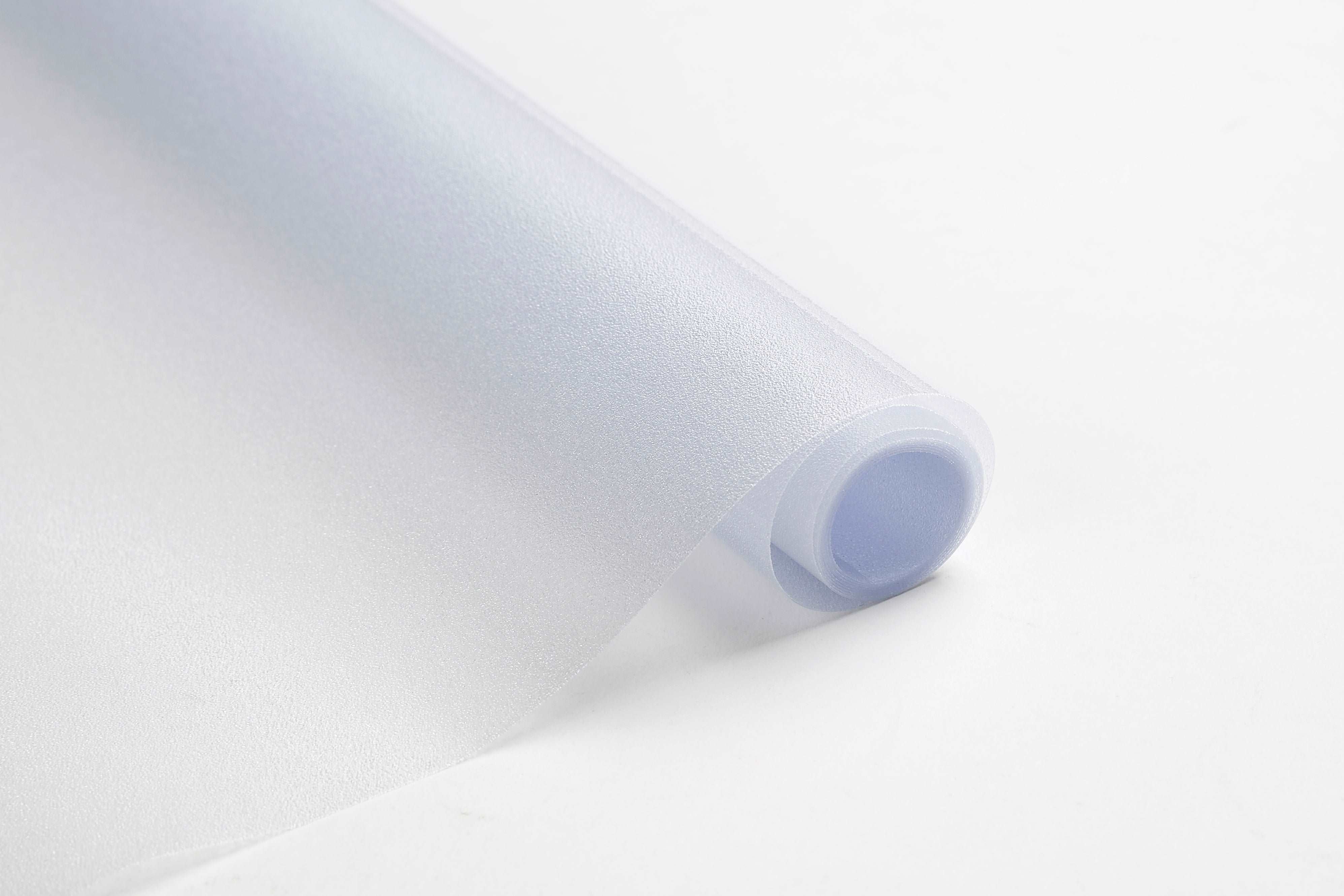 Frosted Window Privacy Film