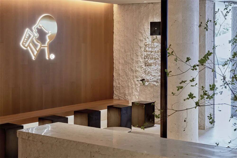 Transform Your Space with Flexible Wall Panels – Easy, Stylish, Durable - Flexible Stone - Starmoon Stone