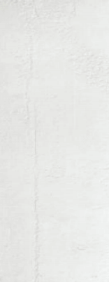 Natural Stone Veneer Flexible Wall Tiles – Durable, Stylish & Easy to Install - Flexible Stone - Concrete Veneer