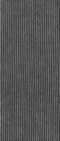 Flexible MCM Sheet – Durable, Lightweight & Versatile for Any Project - Flexible Stone - Round Line Stone