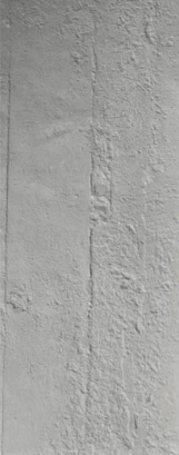 Natural Stone Veneer Flexible Wall Tiles – Durable, Stylish & Easy to Install - Flexible Stone - Concrete Veneer