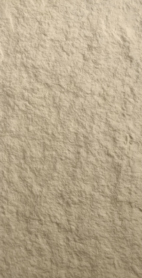 Flexible Faux Stone Panels: Revolutionizing Modern Wall Design - Flexible Stone - Rough Granite