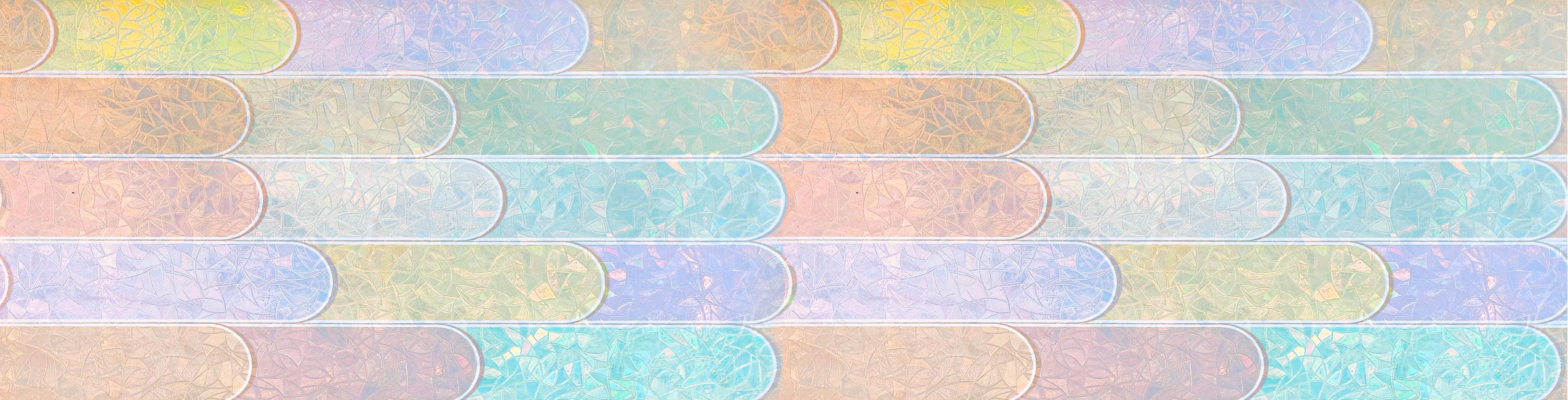 Desktop Slider Image