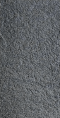 Flexible Faux Stone Panels: Revolutionizing Modern Wall Design - Flexible Stone - Rough Granite