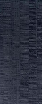 Paneles de piedra flexibles para paredes exteriores - Fancyfix - Piedra flexible - Serrado de madera