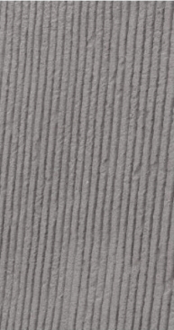 Flexible Stone Veneer: Stylish Interiors - Flexible Stone - Square Line Stone - Square Line Stone