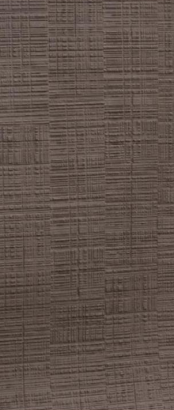 Paneles de piedra flexibles para paredes exteriores - Fancyfix - Piedra flexible - Serrado de madera