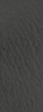 Transform Your Space with Flexible Wall Panels – Easy, Stylish, Durable - Flexible Stone - Starmoon Stone