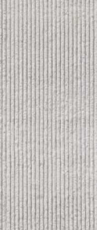 Flexible MCM Sheet – Durable, Lightweight & Versatile for Any Project - Flexible Stone - Round Line Stone