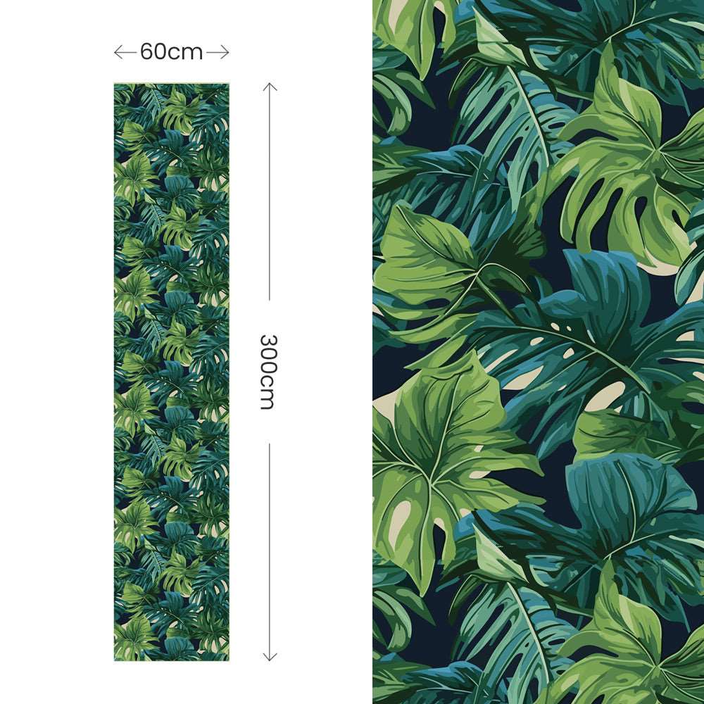 Topic Palm Wallpaper