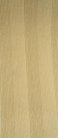 Faux Stone Siding Panel – Realistic Look, Durable Design - Flexible Stone - Oman Linear Stone