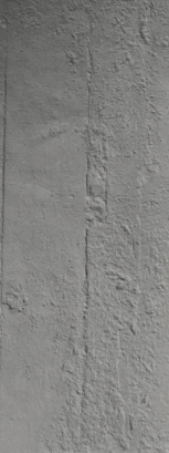 Natural Stone Veneer Flexible Wall Tiles – Durable, Stylish & Easy to Install - Flexible Stone - Concrete Veneer