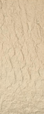 Transform Your Space with Flexible Wall Panels – Easy, Stylish, Durable - Flexible Stone - Starmoon Stone