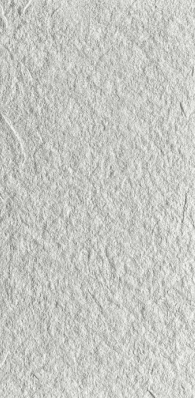 Flexible Faux Stone Panels: Revolutionizing Modern Wall Design - Flexible Stone - Rough Granite