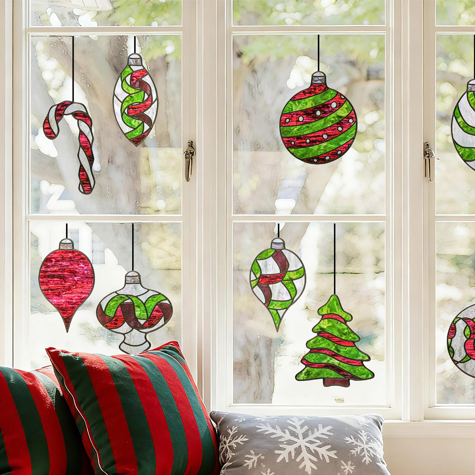 files/ChristmasLightBallWindowFilm_3_9cdc9c84-bcc6-4c0b-9eb2-fe71114e23ed.jpg