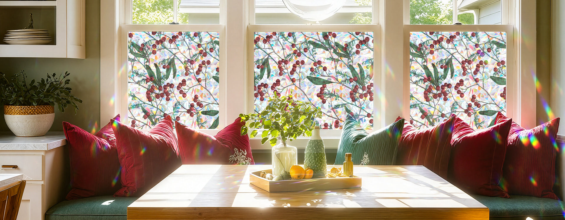 Desktop Slider Image