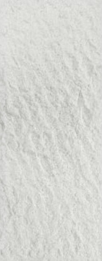 Transform Your Space with Flexible Wall Panels – Easy, Stylish, Durable - Flexible Stone - Starmoon Stone