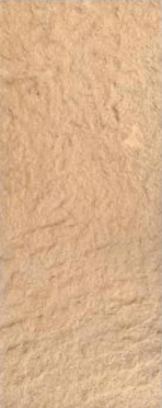 Transform Your Space with Flexible Wall Panels – Easy, Stylish, Durable - Flexible Stone - Starmoon Stone