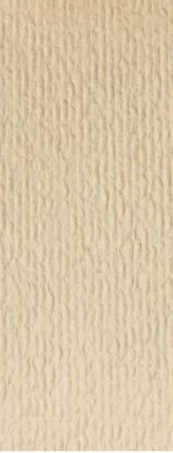 Nature Flexible Stone Veneer: Bringing Natural Beauty to Your Space - Line Stone Board