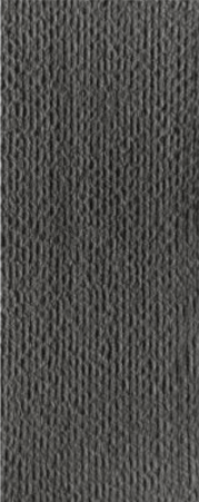 Nature Flexible Stone Veneer: Bringing Natural Beauty to Your Space - Line Stone Board