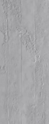 Natural Stone Veneer Flexible Wall Tiles – Durable, Stylish & Easy to Install - Flexible Stone - Concrete Veneer