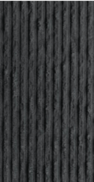 Flexible Stone Veneer: Stylish Interiors - Flexible Stone - Square Line Stone - Square Line Stone