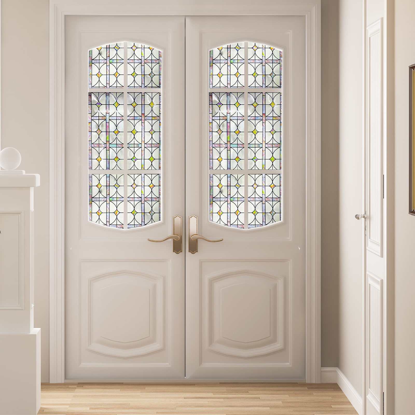 Fancyclings_A_Million_Dreams