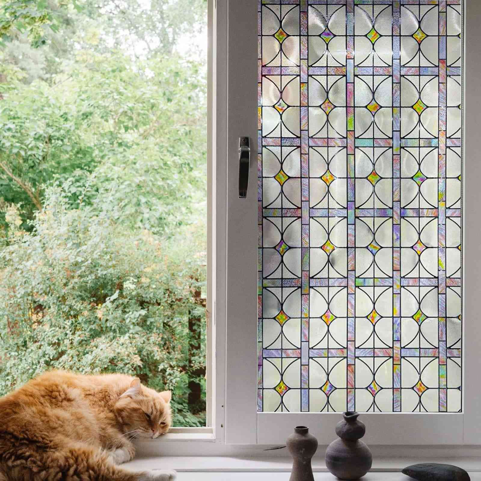 Fancyclings_A_Million_Dreams